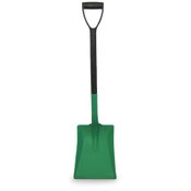Anti Spark Shovel | antispark showel | tool for cleaning up oil spills | plastic shovel | non spark | Ecospill | Brisbane | Sydney | Melbourne | Perth